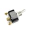 Cole Hersee SW TGL SPDT CO, 5586-BP 5586-BP - alternate 8